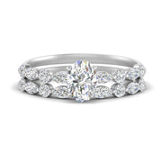 diamond-round-and-marquise-oval-bridal-wedding-rings-in-white-gold-FD9398OV1-NL-WG.jpg?v=1756378549